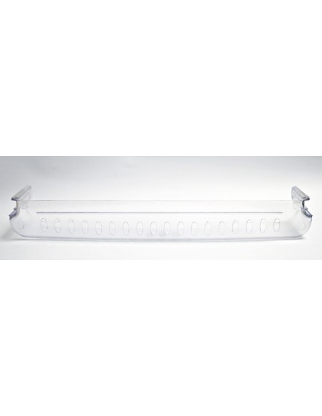 LG Bottle Rack - (Part Code: 5004JF- 1003)