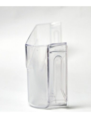 LG Bottle Rack - (Part Code: 5004JF- 1003)