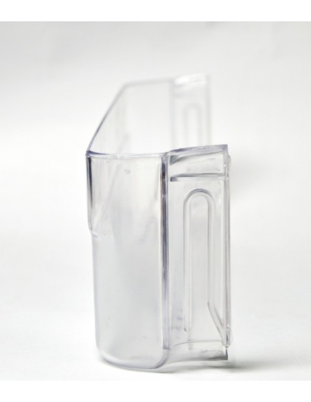 LG Bottle Rack - (Part Code: 5004JF- 1003)