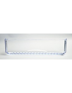 LG Bottle Rack - (Part Code: 5004JF- 1004) 2