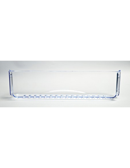 LG Bottle Rack - (Part Code: 5004JF- 1004)
