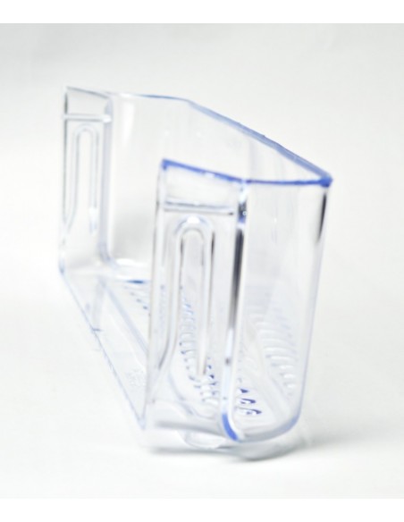 LG Bottle Rack - (Part Code: 5004JF- 1004)