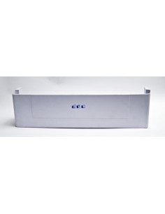 SAMSUNG Bottle Rack - (Part Code: DA63- 1082)