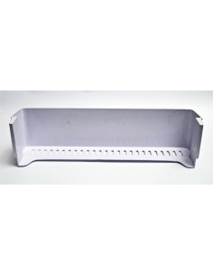 SAMSUNG Bottle Rack - (Part Code: DA63- 1082) 2
