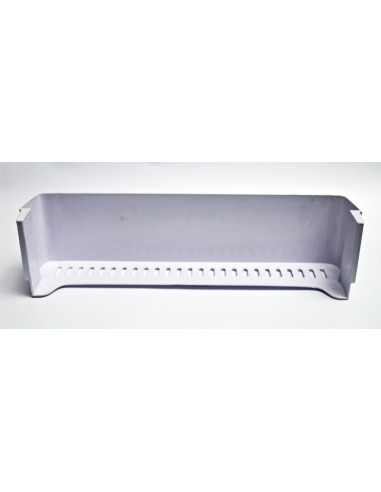 SAMSUNG Bottle Rack - (Part Code: DA63- 1082)