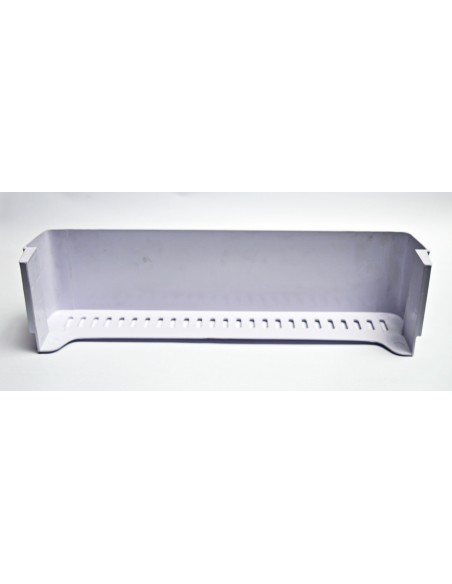 SAMSUNG Bottle Rack - (Part Code: DA63- 1082)