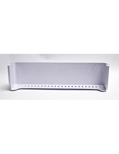 SAMSUNG Bottle Rack - (Part Code: DA63- 1082)