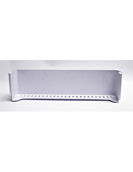 SAMSUNG Bottle Rack - (Part Code: DA63- 1082)