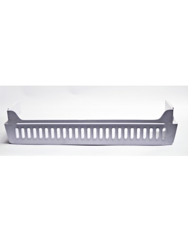 SAMSUNG Bottle Rack - (Part Code: DA63- 1082)