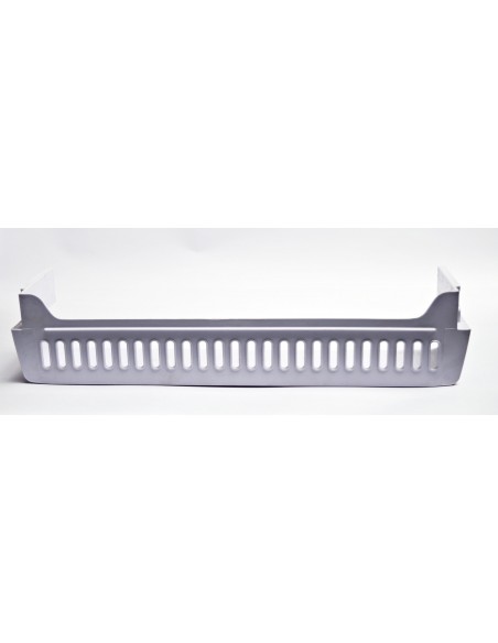 SAMSUNG Bottle Rack - (Part Code: DA63- 1082)