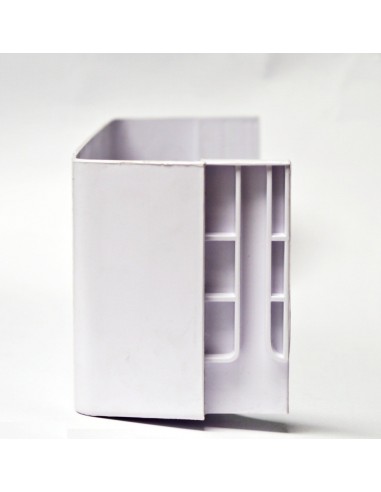 SAMSUNG Bottle Rack - (Part Code: DA63- 1082)