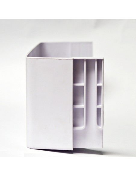 SAMSUNG Bottle Rack - (Part Code: DA63- 1082)