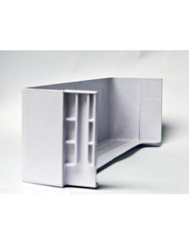 SAMSUNG Bottle Rack - (Part Code: DA63- 1082)