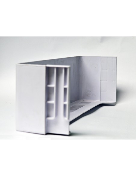 SAMSUNG Bottle Rack - (Part Code: DA63- 1082)