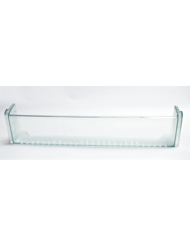 SAMSUNG Bottle Rack - (Part Code: DA63- 01811)