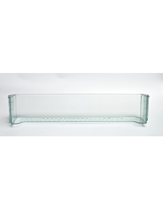 SAMSUNG Bottle Rack - (Part Code: DA63- 01811) 2