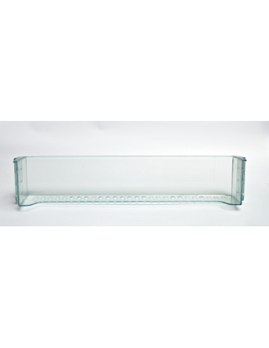 SAMSUNG Bottle Rack - (Part Code: DA63- 01811)