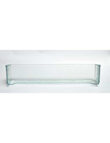 SAMSUNG Bottle Rack - (Part Code: DA63- 01811)