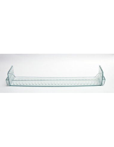 SAMSUNG Bottle Rack - (Part Code: DA63- 01811)