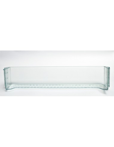 SAMSUNG Bottle Rack - (Part Code: DA63- 01811)
