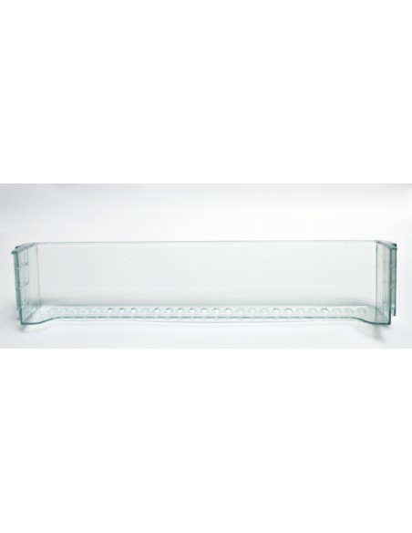 SAMSUNG Bottle Rack - (Part Code: DA63- 01811)