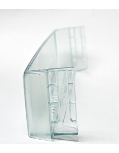 SAMSUNG Bottle Rack - (Part Code: DA63- 01811)