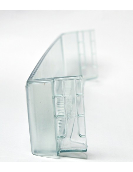 SAMSUNG Bottle Rack - (Part Code: DA63- 01811)
