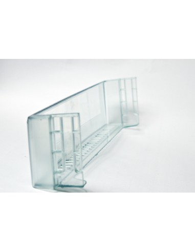 SAMSUNG Bottle Rack - (Part Code: DA63- 01811)
