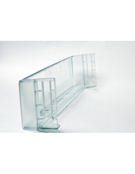 SAMSUNG Bottle Rack - (Part Code: DA63- 01811)