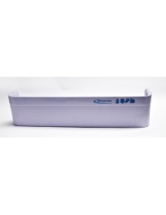 SAMSUNG Bottle Rack - (Part Code: DA63- 020302)