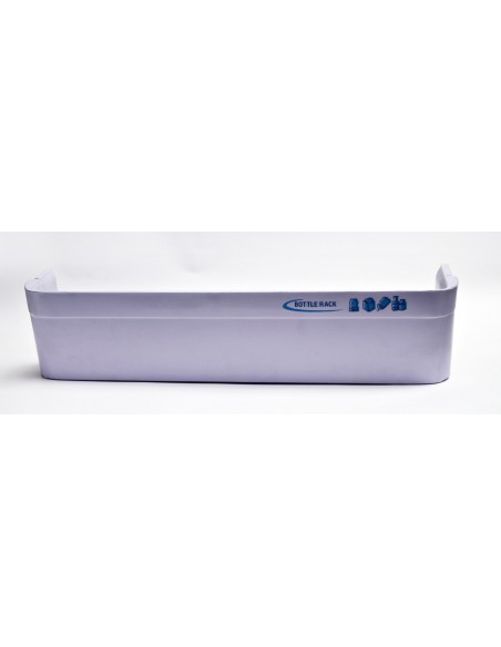 SAMSUNG Bottle Rack - (Part Code: DA63- 020302)