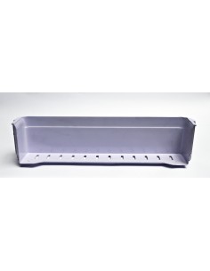 SAMSUNG Bottle Rack - (Part Code: DA63- 020302) 2
