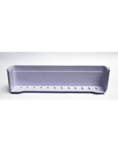 SAMSUNG Bottle Rack - (Part Code: DA63- 020302)