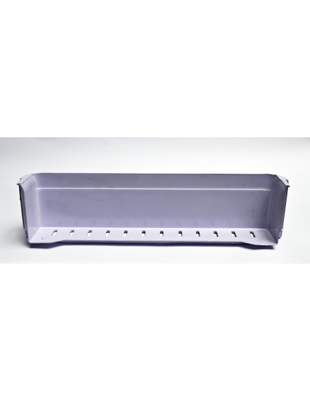 SAMSUNG Bottle Rack - (Part Code: DA63- 020302)