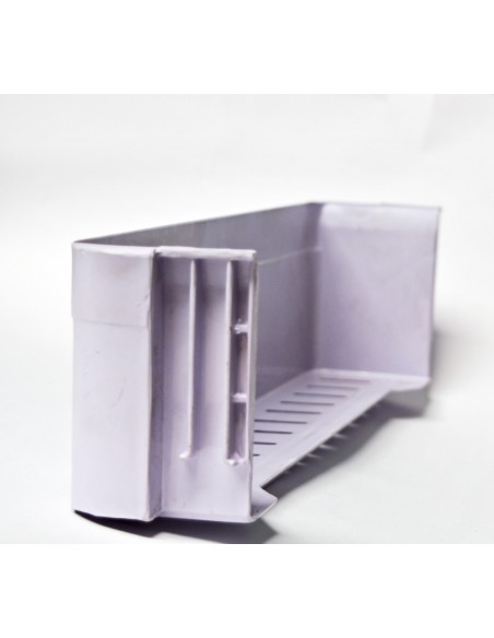 SAMSUNG Bottle Rack - (Part Code: DA63- 020302)