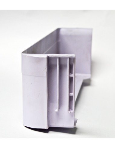SAMSUNG Bottle Rack - (Part Code: DA63- 020302)
