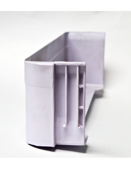 SAMSUNG Bottle Rack - (Part Code: DA63- 020302)