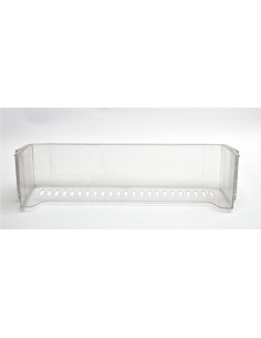 SAMSUNG Bottle Rack - (Part Code: DA63- 01719) 2