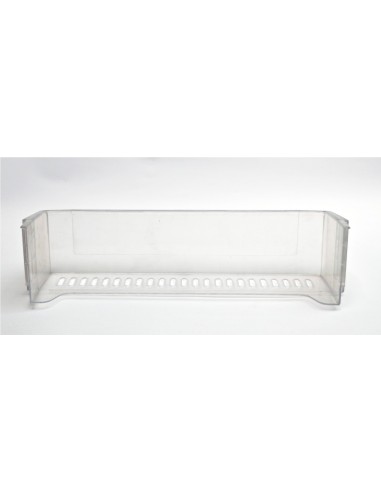 SAMSUNG Bottle Rack - (Part Code: DA63- 01719)