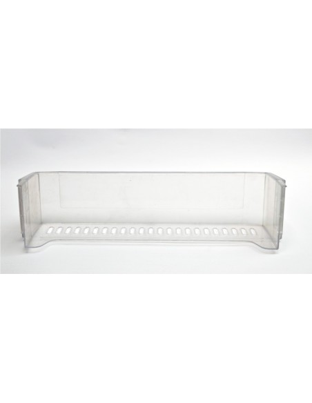 SAMSUNG Bottle Rack - (Part Code: DA63- 01719)