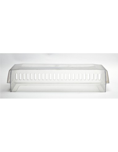 SAMSUNG Bottle Rack - (Part Code: DA63- 01719)
