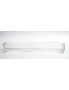 SAMSUNG Bottle Rack - (Part Code: DA63- 01745a) 2