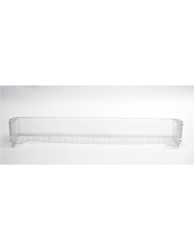SAMSUNG Bottle Rack - (Part Code: DA63- 01745a)