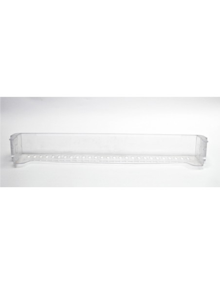 SAMSUNG Bottle Rack - (Part Code: DA63- 01745a)