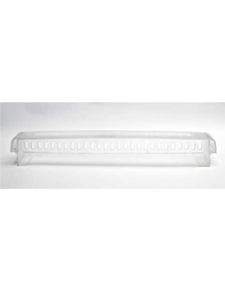 SAMSUNG Bottle Rack - (Part Code: DA63- 01745a)