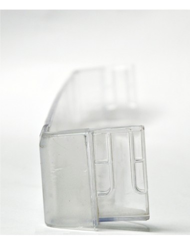 SAMSUNG Bottle Rack - (Part Code: DA63- 01745a)