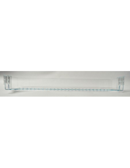 Samsung Bottle Rack - (Part Code: DA63- 1680)