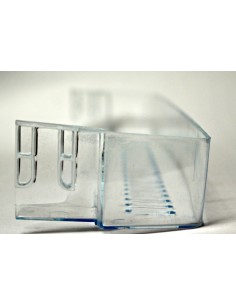 Samsung Bottle Rack - (Part Code: DA63- 1680) 2