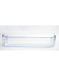 Whirlpool Bottle Rack - (Part Code: A201232)