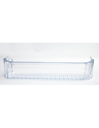 Whirlpool Bottle Rack - (Part Code: A201232)